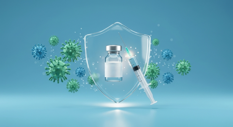 Photo d’illustration. © iclickart