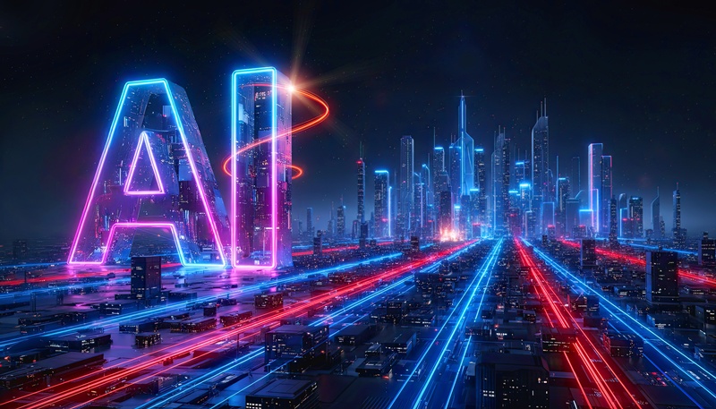 Photo d&rsquo;illustration. &copy; iclickart