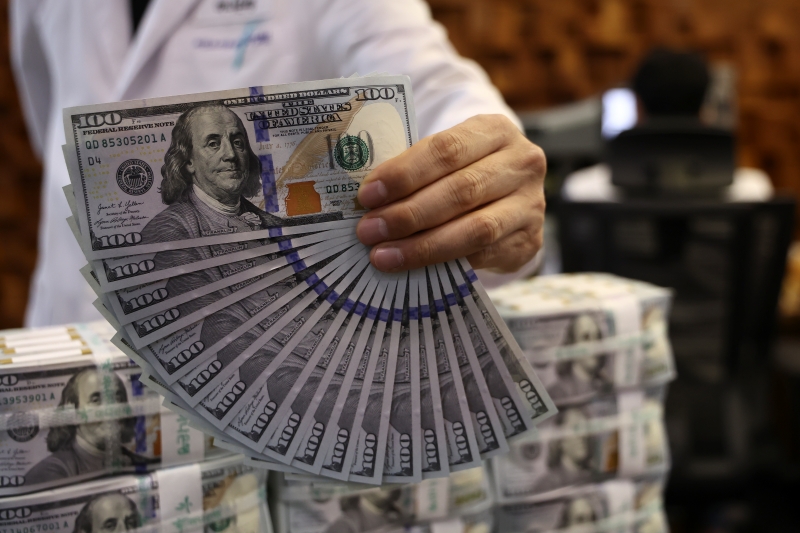 Photo d&rsquo;illustration. &copy; Agence de presse Yonhap