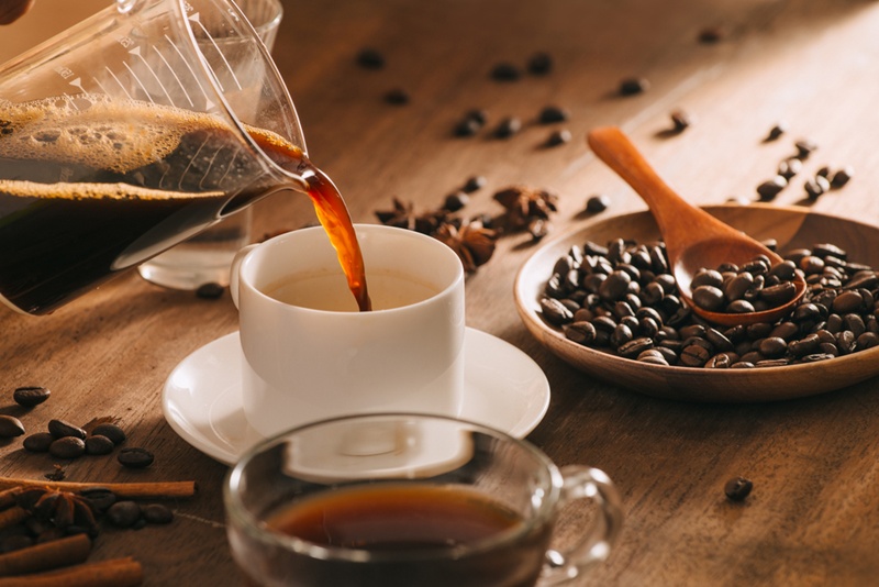 Photo d’illustration. © iclickart