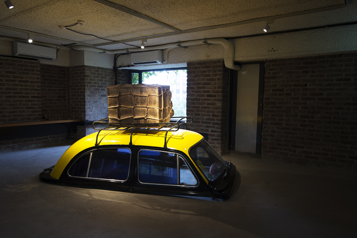Arario-140902-8.jpg