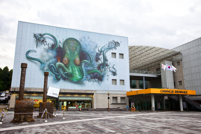 Bienalle-140910-1.jpg