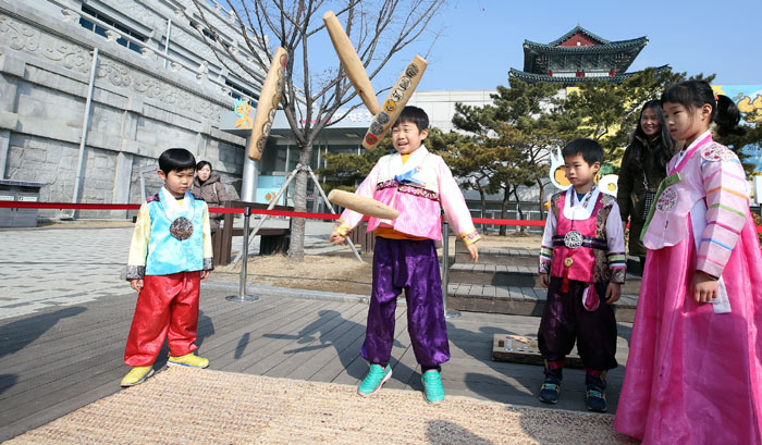 DNA_Korea_Contest_03.jpg