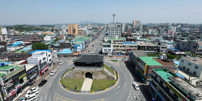 DNA_Korea_Contest_05.jpg