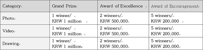 DNA_Korea_Contest_07.jpg