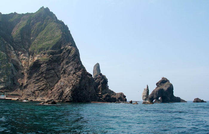 Dokdo_IMG_7439_L.