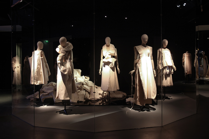 Hanbok_article2.jpg