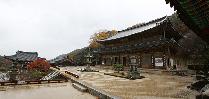 Hwaeomsa_Temple_Article_03.jpg