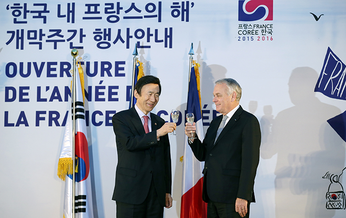 Korea_France_Bilateral_Exchange_01.jpg