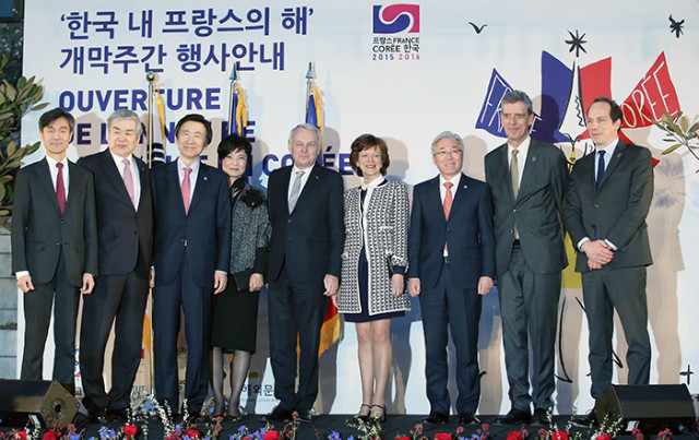 Korea_France_Bilateral_Exchange_02.jpg