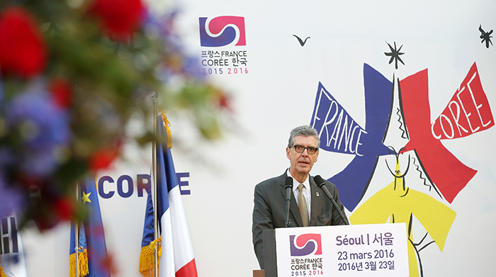 Korea_France_Bilateral_Exchange_03.jpg