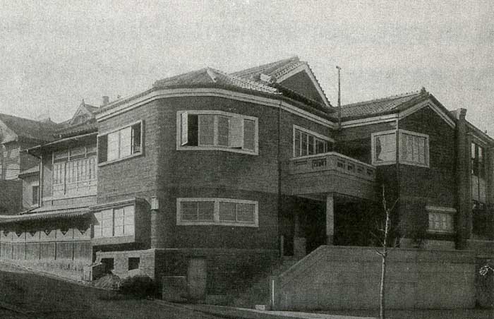 Korean_Modern_Art_History_04.jpg