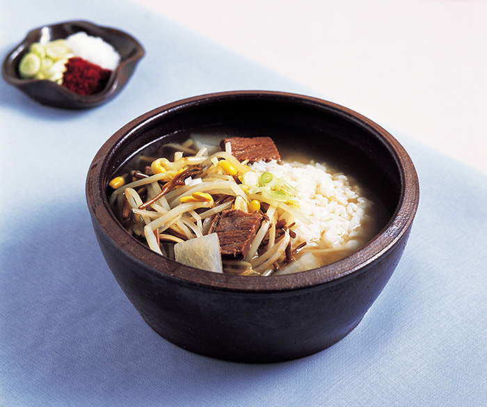 Koreanfood_jangguk_end_L1_1.jpg