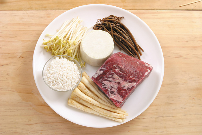 Koreanfood_jangguk_ingre_l1.jpg