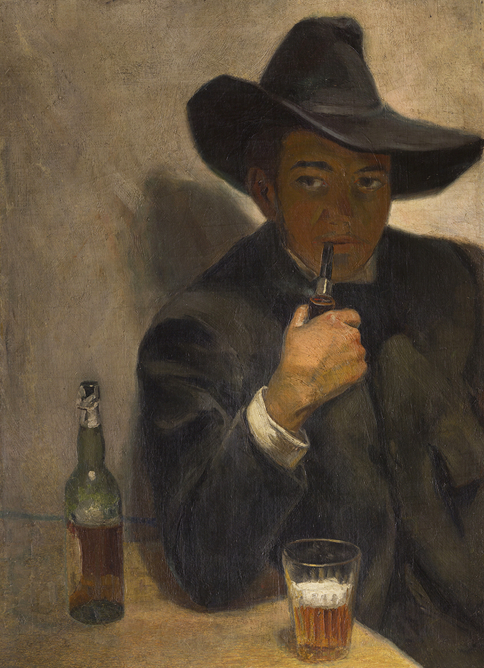 Mexican_Painters_Exhibition_Seoul_02.jpg