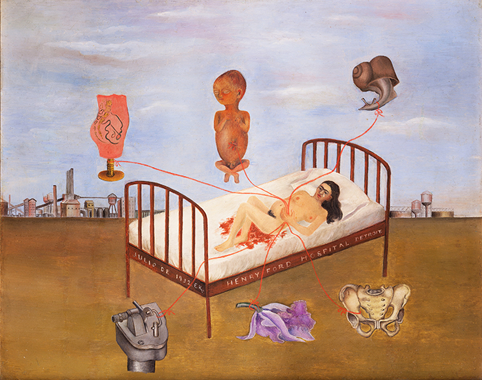 Mexican_Painters_Exhibition_Seoul_03.jpg