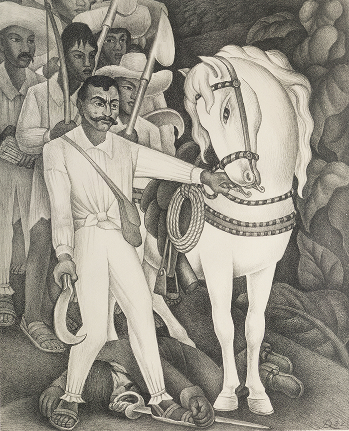 Mexican_Painters_Exhibition_Seoul_04.jpg