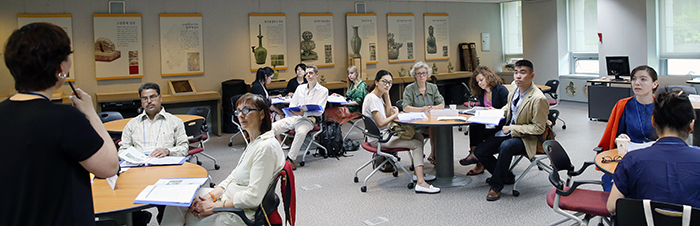 NMK_Network_Fellowship_Program_Article_01.jpg