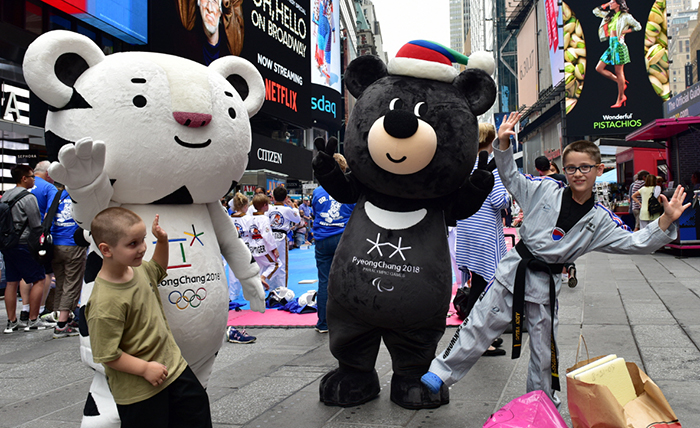 NY_PyongChang_Promotion_01.jpg