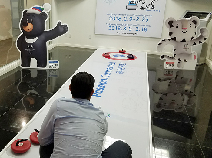 NY_PyongChang_Promotion_04.jpg