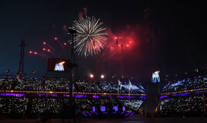 Opening_Ceremony_PyeongChang_01.jpg