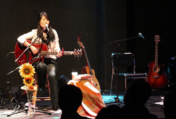 Park_Kang_soo_Sotonghall_Concert_01.jpg