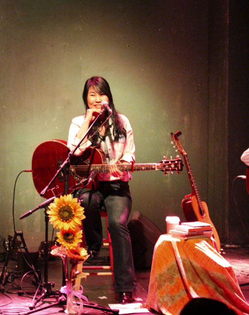 Park_Kang_soo_Sotonghall_Concert_02.jpg