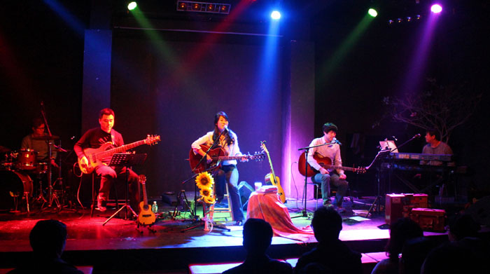 Park_Kang_soo_Sotonghall_Concert_03.jpg