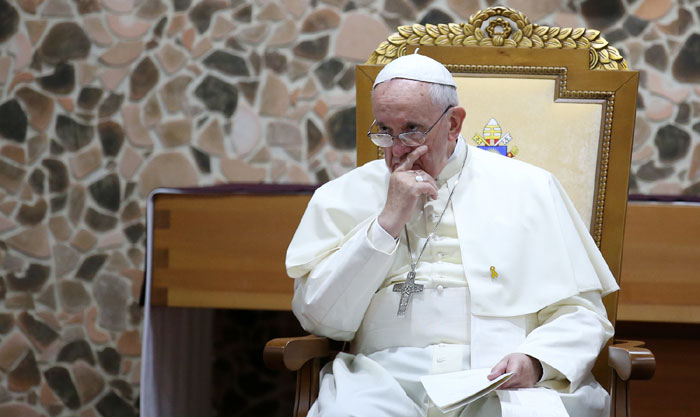 Pope_Haemishrine_L8.jpg
