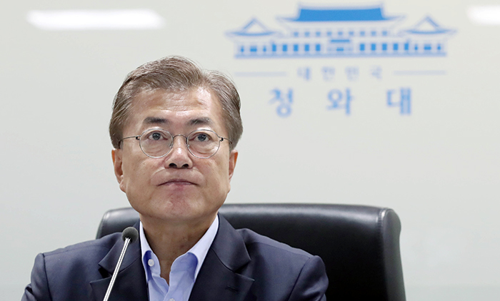 President_Moon_North_Urgent_Meeting_01.jpg