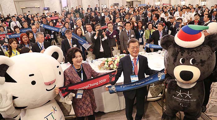 President_NY_Koreans_meeting_02.jpg