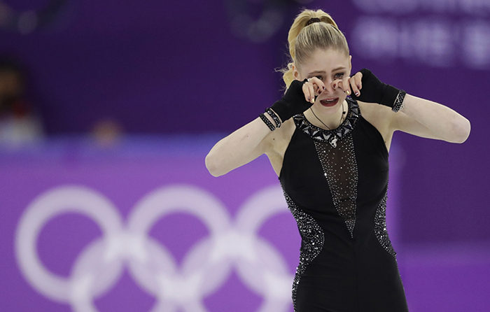 PyeongChang_Moving_Images_01.jpg