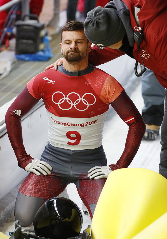 PyeongChang_Moving_Images_03.jpg