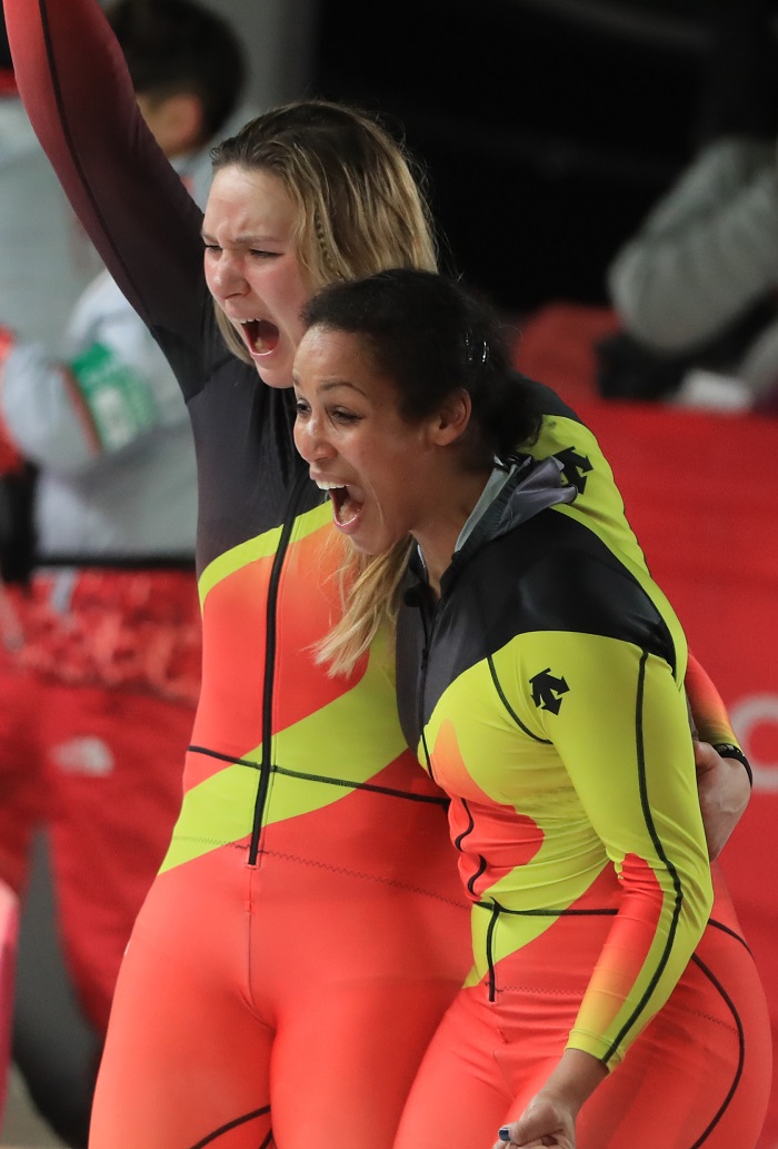 PyeongChang_Moving_Images_04.jpg