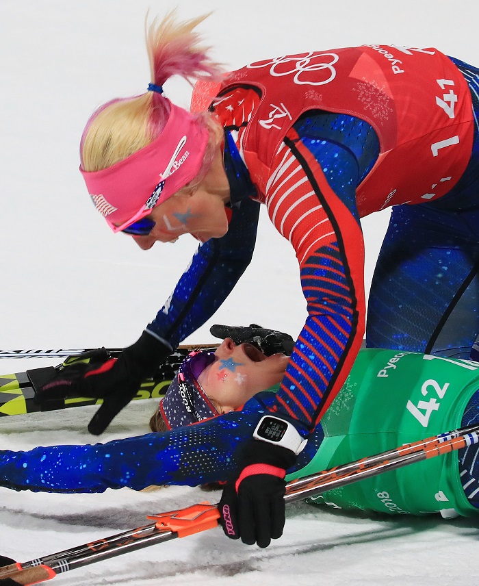 PyeongChang_Moving_Images_05.jpg