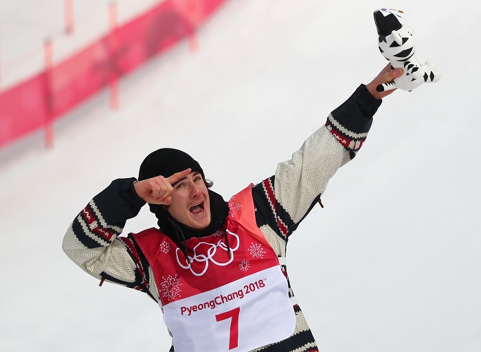PyeongChang_Moving_Images_06.jpg