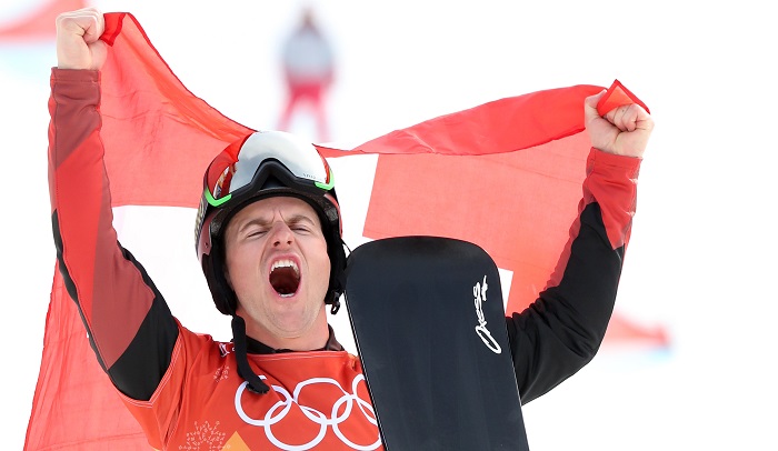 PyeongChang_Moving_Images_07.jpg