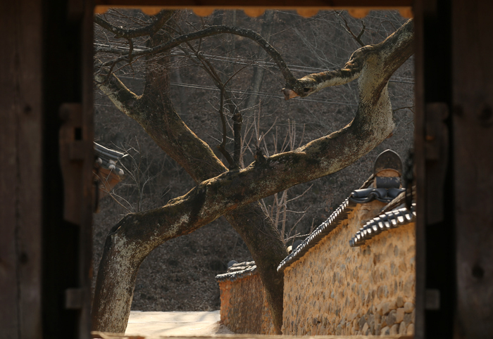 Sancheong_Old_Home_02.jpg