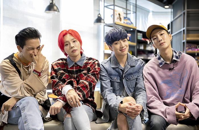 TalkTalkKorea_article01.jpg