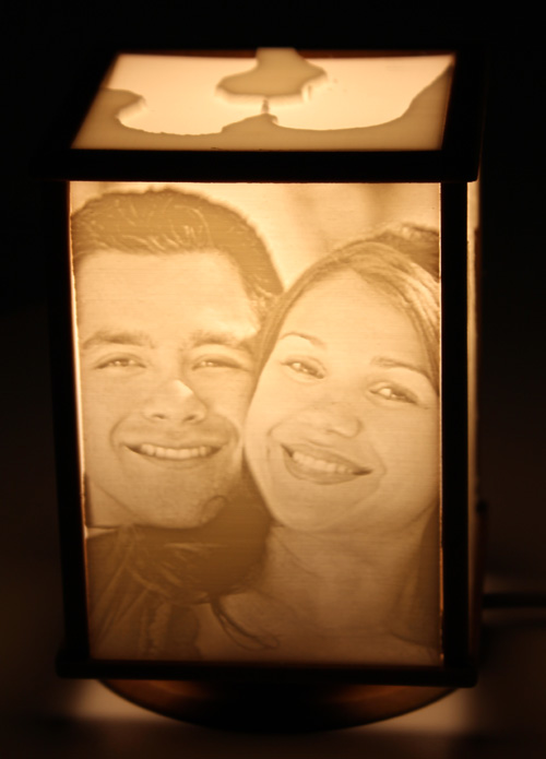 Three_Dimensional_Printing_Photo_Lamp_01.jpg
