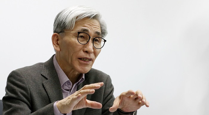 junghaegu_in1.jpg