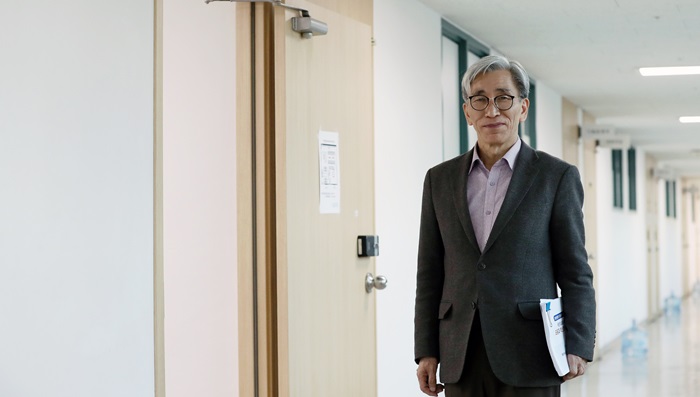 junghaegu_in2.jpg