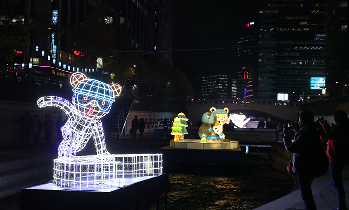 lantern_171113_04.jpg