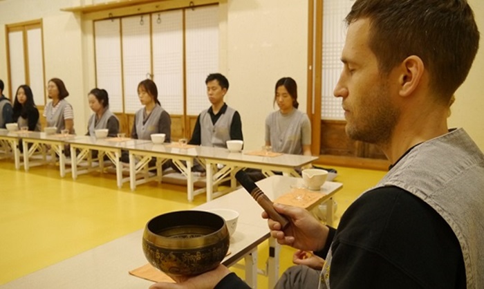 templestay_meditation_in1.jpg