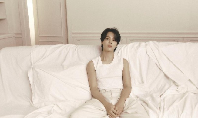 Jimin et Jungkook récompensés aux BMI Pop Awards 2025
