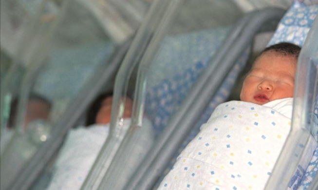 L’espérance de vie moyenne des Coréens et Coréennes atteint 83,7 ans