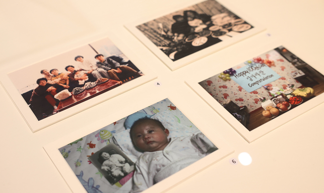 Congé parental et aides financières : la Corée renforce son soutien aux jeunes parents