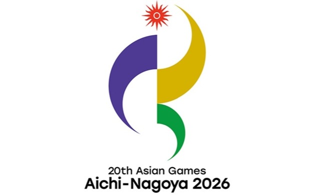 La Corée se prépare pour les prochains Jeux asiatiques d’Aichi-Nagoya