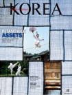 Korea [2012 VOL. 9 No.01] 