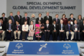 Summit_Article_02_s0131.jpg